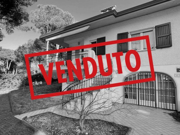casa indipendente in vendita a Lignano Sabbiadoro