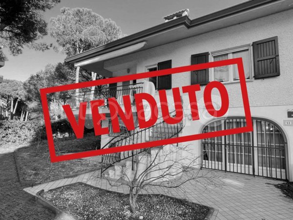 casa indipendente in vendita a Lignano Sabbiadoro