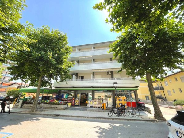 appartamento in vendita a Lignano Sabbiadoro