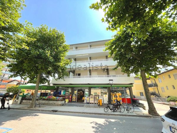 appartamento in vendita a Lignano Sabbiadoro