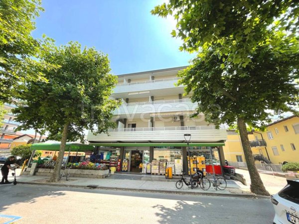 appartamento in vendita a Lignano Sabbiadoro