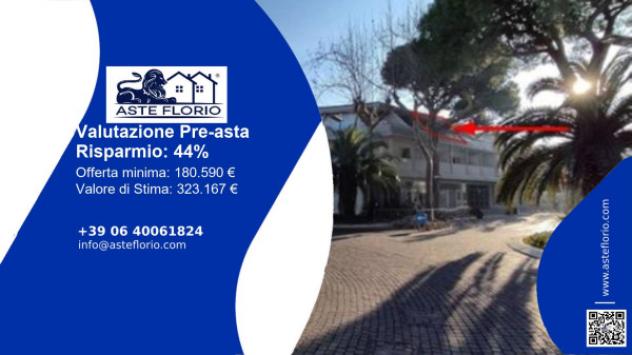 appartamento in vendita a Lignano Sabbiadoro