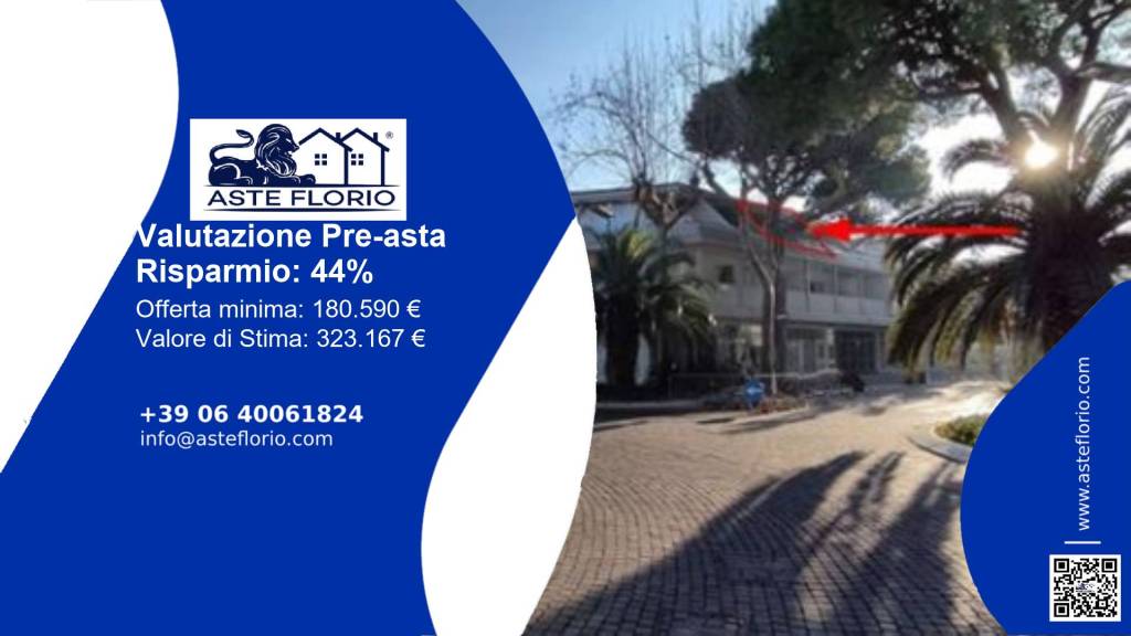 appartamento in vendita a Lignano Sabbiadoro