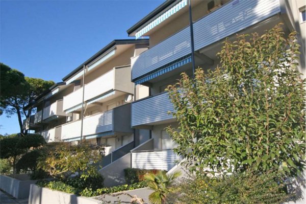 appartamento in vendita a Lignano Sabbiadoro