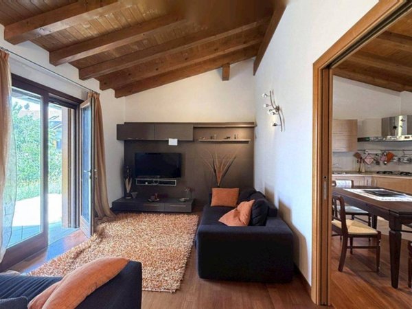 casa indipendente in vendita a Lignano Sabbiadoro