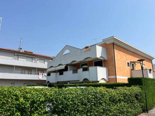 appartamento in vendita a Lignano Sabbiadoro