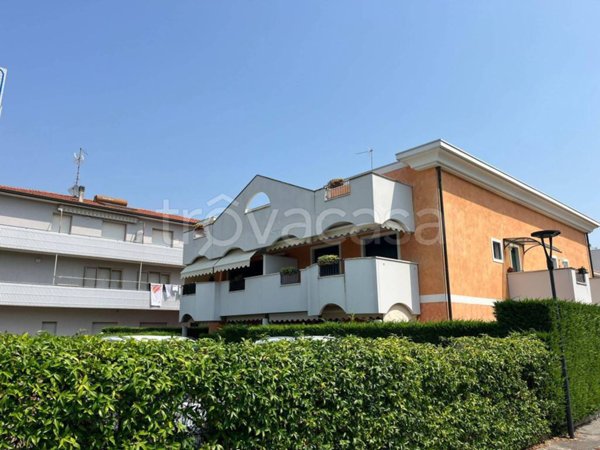 appartamento in vendita a Lignano Sabbiadoro
