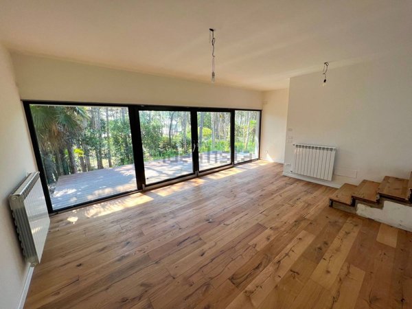 casa indipendente in vendita a Lignano Sabbiadoro in zona Pineta