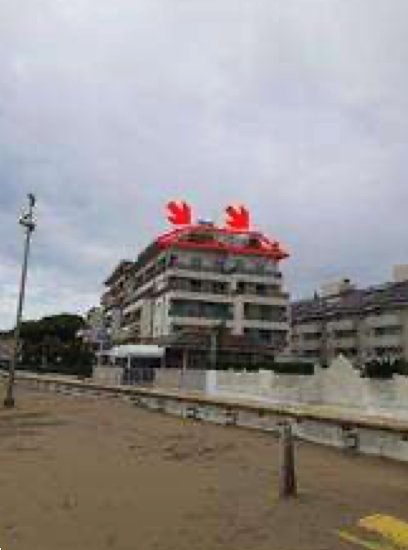 appartamento in vendita a Lignano Sabbiadoro