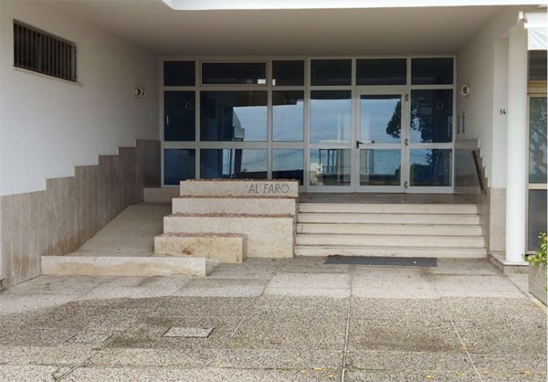 appartamento in vendita a Lignano Sabbiadoro