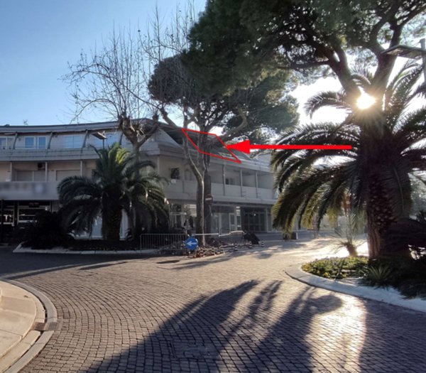 appartamento in vendita a Lignano Sabbiadoro