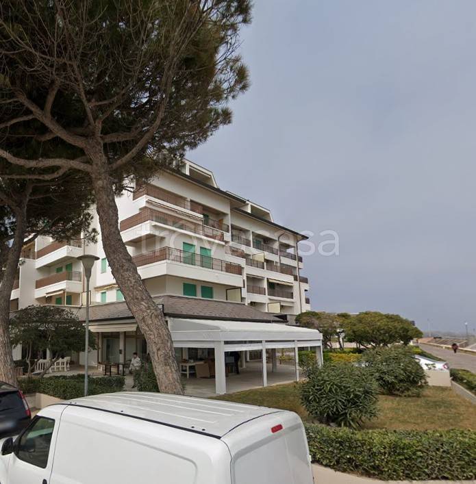 appartamento in vendita a Lignano Sabbiadoro