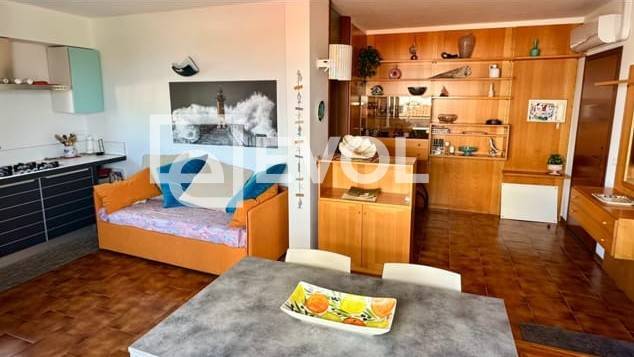 appartamento in vendita a Lignano Sabbiadoro