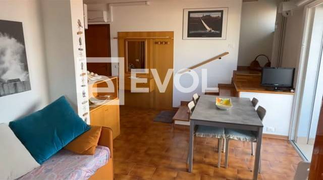 appartamento in vendita a Lignano Sabbiadoro