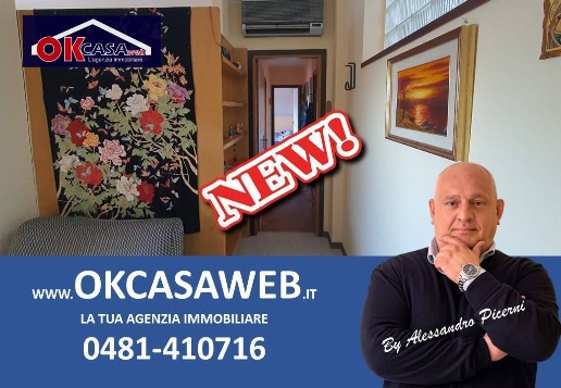 appartamento in vendita a Lignano Sabbiadoro