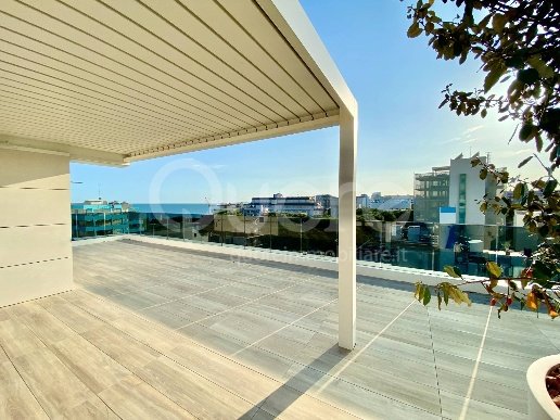 appartamento in vendita a Lignano Sabbiadoro