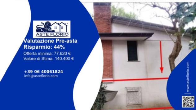 appartamento in vendita a Lignano Sabbiadoro