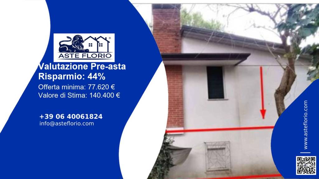 appartamento in vendita a Lignano Sabbiadoro