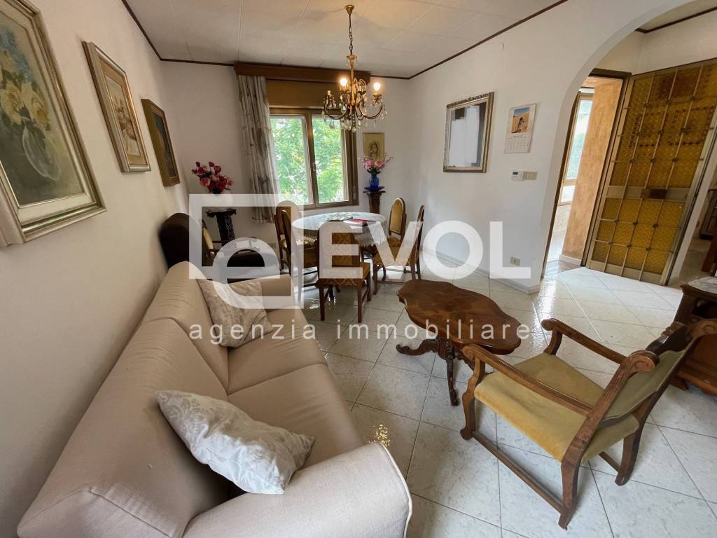 casa indipendente in vendita a Lignano Sabbiadoro in zona Pineta