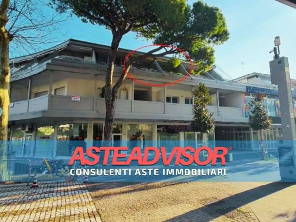 appartamento in vendita a Lignano Sabbiadoro