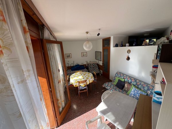 appartamento in vendita a Lignano Sabbiadoro
