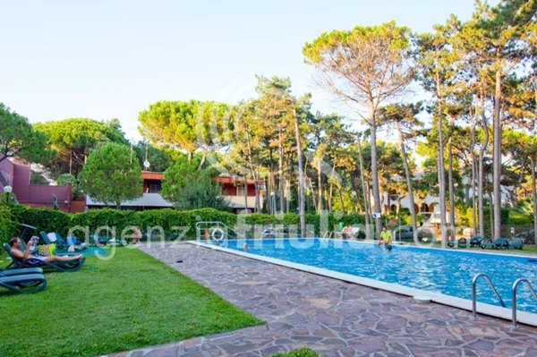 appartamento in vendita a Lignano Sabbiadoro