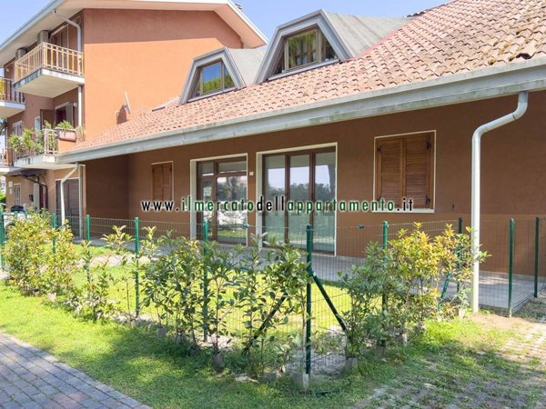 appartamento in vendita a Lignano Sabbiadoro
