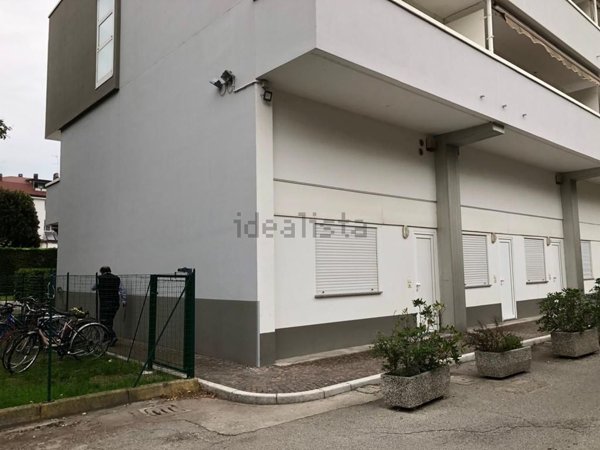 appartamento in vendita a Lignano Sabbiadoro