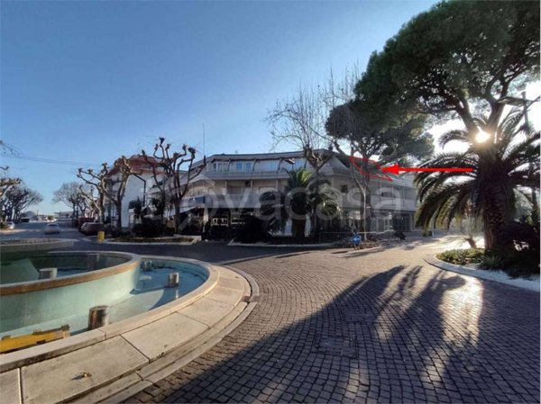 appartamento in vendita a Lignano Sabbiadoro