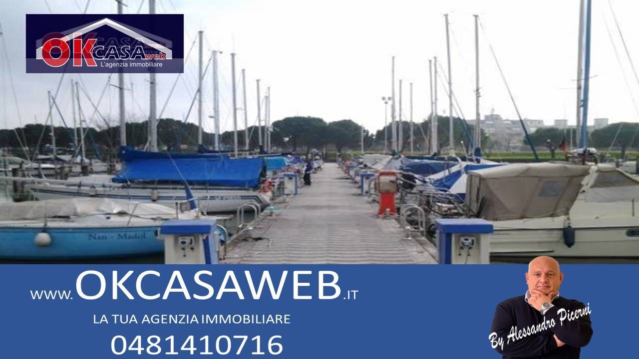 casa indipendente in vendita a Lignano Sabbiadoro