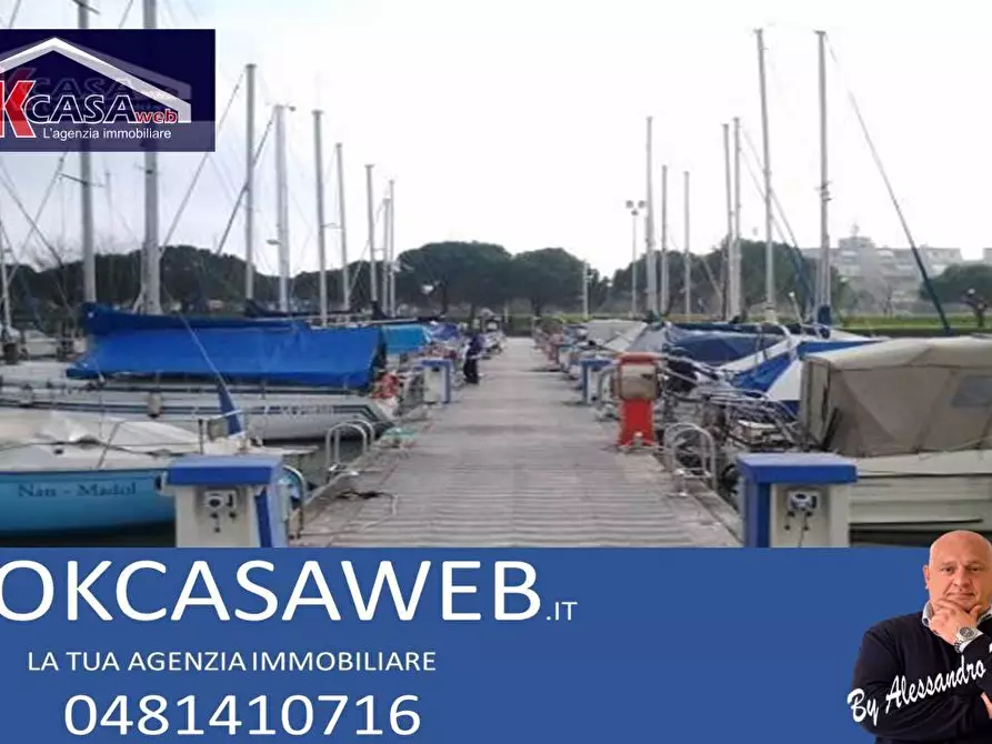 casa indipendente in vendita a Lignano Sabbiadoro
