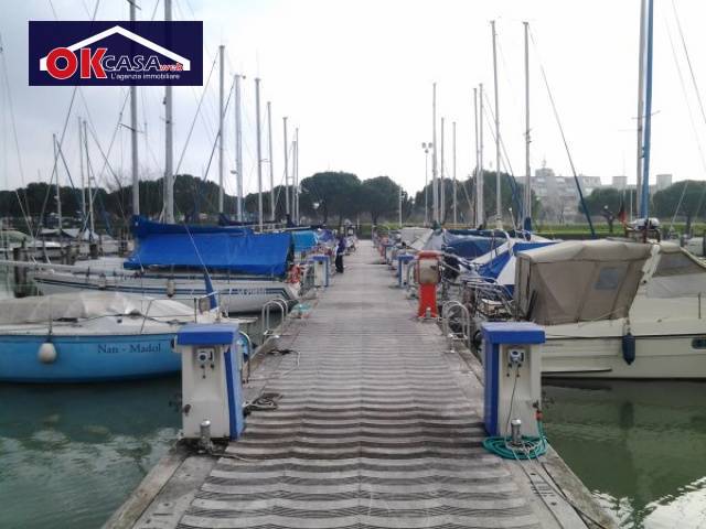 casa indipendente in vendita a Lignano Sabbiadoro