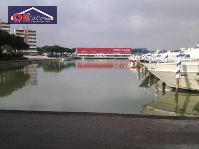 casa indipendente in vendita a Lignano Sabbiadoro