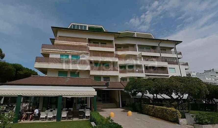 appartamento in vendita a Lignano Sabbiadoro