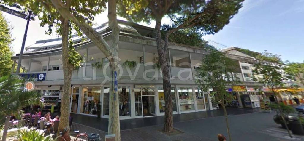 appartamento in vendita a Lignano Sabbiadoro
