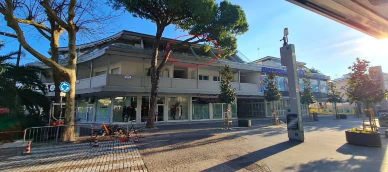 appartamento in vendita a Lignano Sabbiadoro