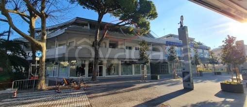 appartamento in vendita a Lignano Sabbiadoro