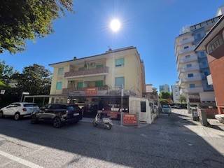 appartamento in vendita a Lignano Sabbiadoro