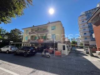 appartamento in vendita a Lignano Sabbiadoro