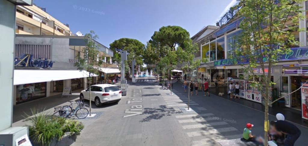 appartamento in vendita a Lignano Sabbiadoro
