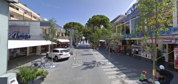 appartamento in vendita a Lignano Sabbiadoro
