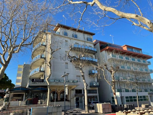 appartamento in vendita a Lignano Sabbiadoro