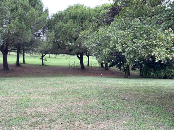 casa semindipendente in vendita a Lignano Sabbiadoro in zona Riviera