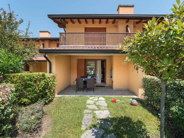 casa indipendente in vendita a Lignano Sabbiadoro
