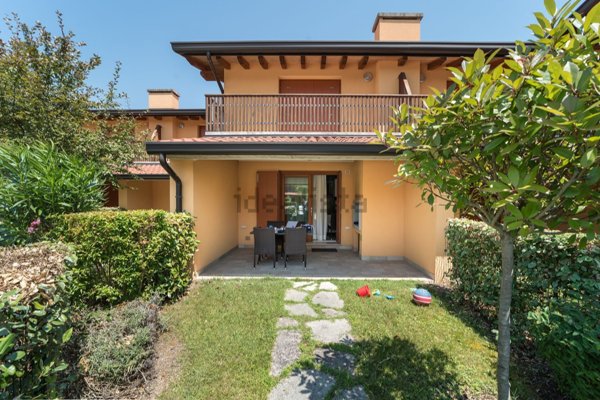 casa indipendente in vendita a Lignano Sabbiadoro