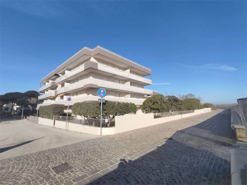 appartamento in vendita a Lignano Sabbiadoro