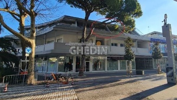 appartamento in vendita a Lignano Sabbiadoro