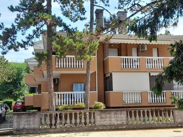appartamento in vendita a Lignano Sabbiadoro