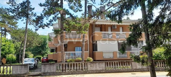 appartamento in vendita a Lignano Sabbiadoro