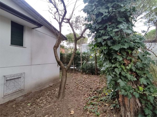 appartamento in vendita a Lignano Sabbiadoro